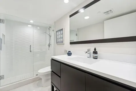 4748 S Ocean Boulevard Highland Beach FL 33487