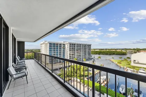 4748 S Ocean Boulevard Highland Beach FL 33487
