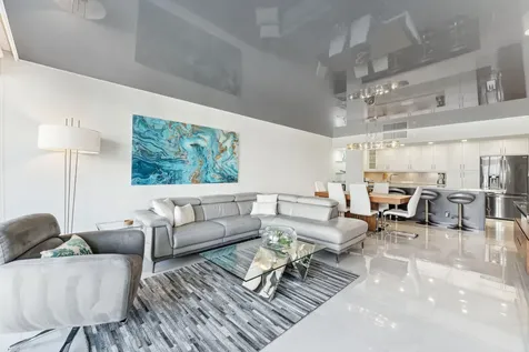 4748 S Ocean Boulevard Highland Beach FL 33487