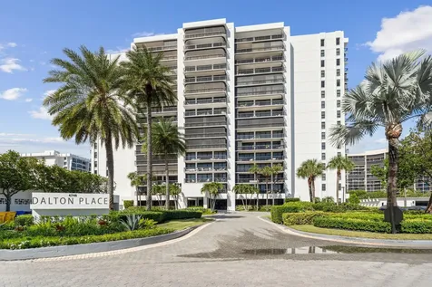 4748 S Ocean Boulevard Highland Beach FL 33487