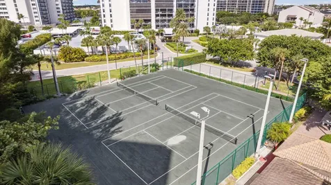 4748 S Ocean Boulevard Highland Beach FL 33487