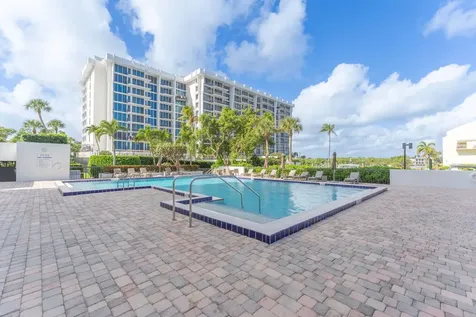 4748 S Ocean Boulevard Highland Beach FL 33487