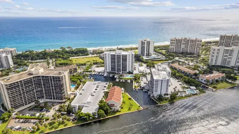 4748 S Ocean Boulevard Highland Beach FL 33487