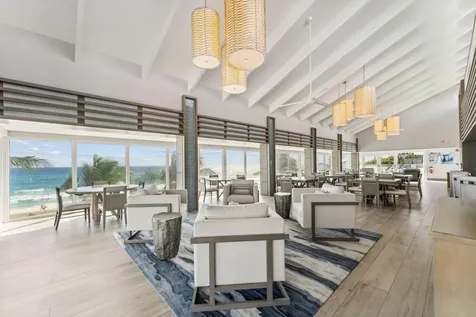 4748 S Ocean Boulevard Highland Beach FL 33487
