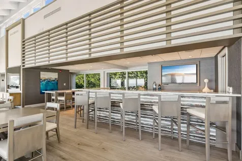4748 S Ocean Boulevard Highland Beach FL 33487