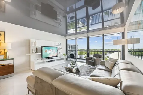 4748 S Ocean Boulevard Highland Beach FL 33487