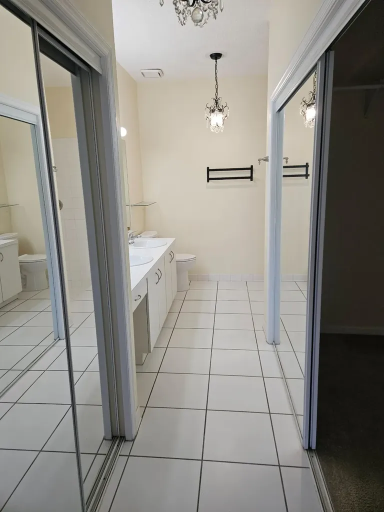 191 Sims Creek Lane Jupiter FL 33458