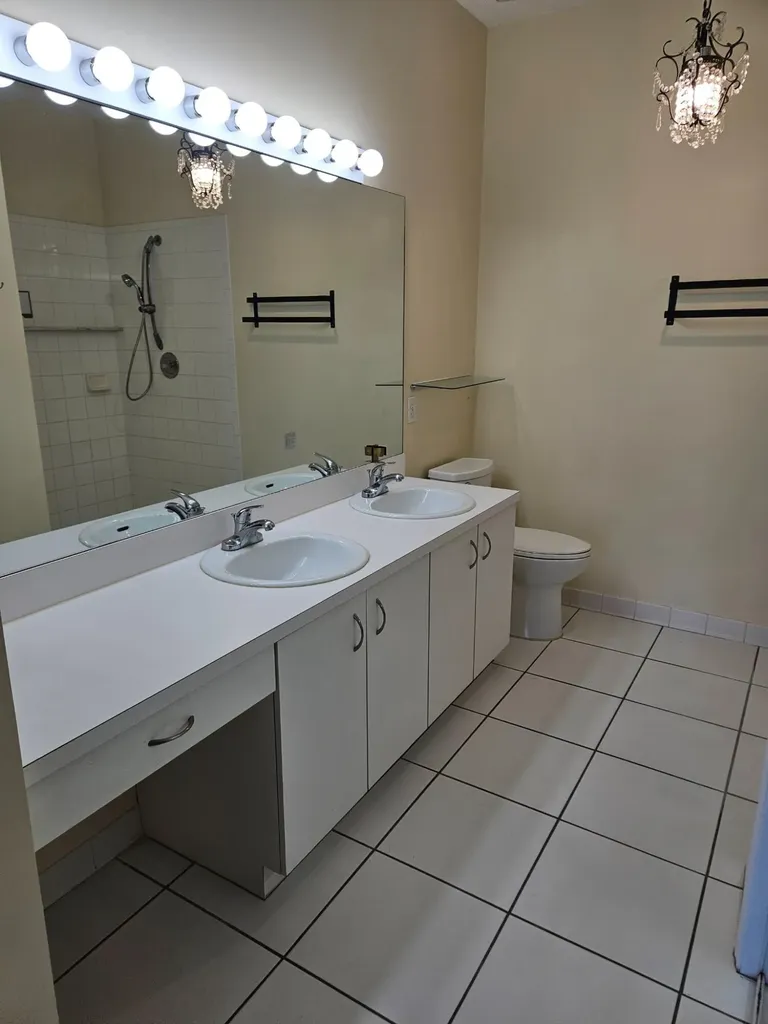 191 Sims Creek Lane Jupiter FL 33458