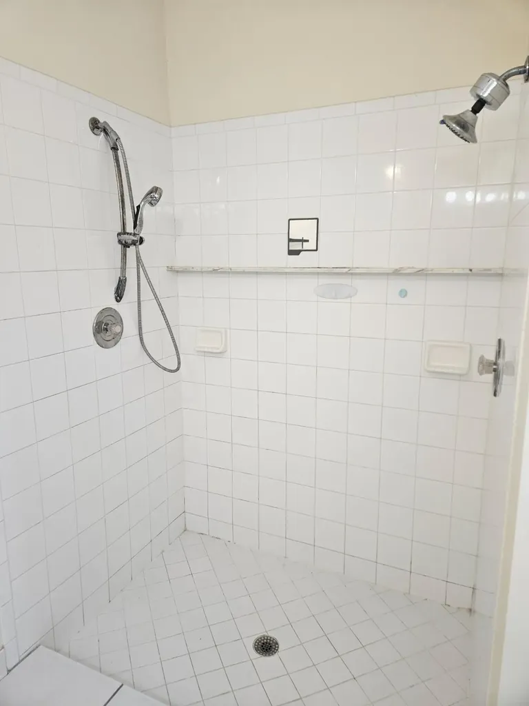 191 Sims Creek Lane Jupiter FL 33458