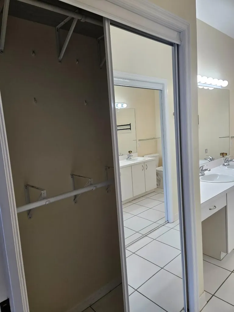 191 Sims Creek Lane Jupiter FL 33458