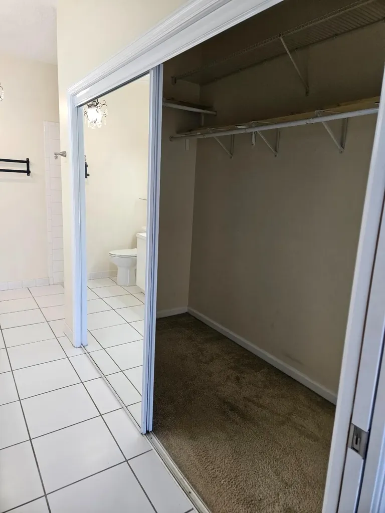191 Sims Creek Lane Jupiter FL 33458