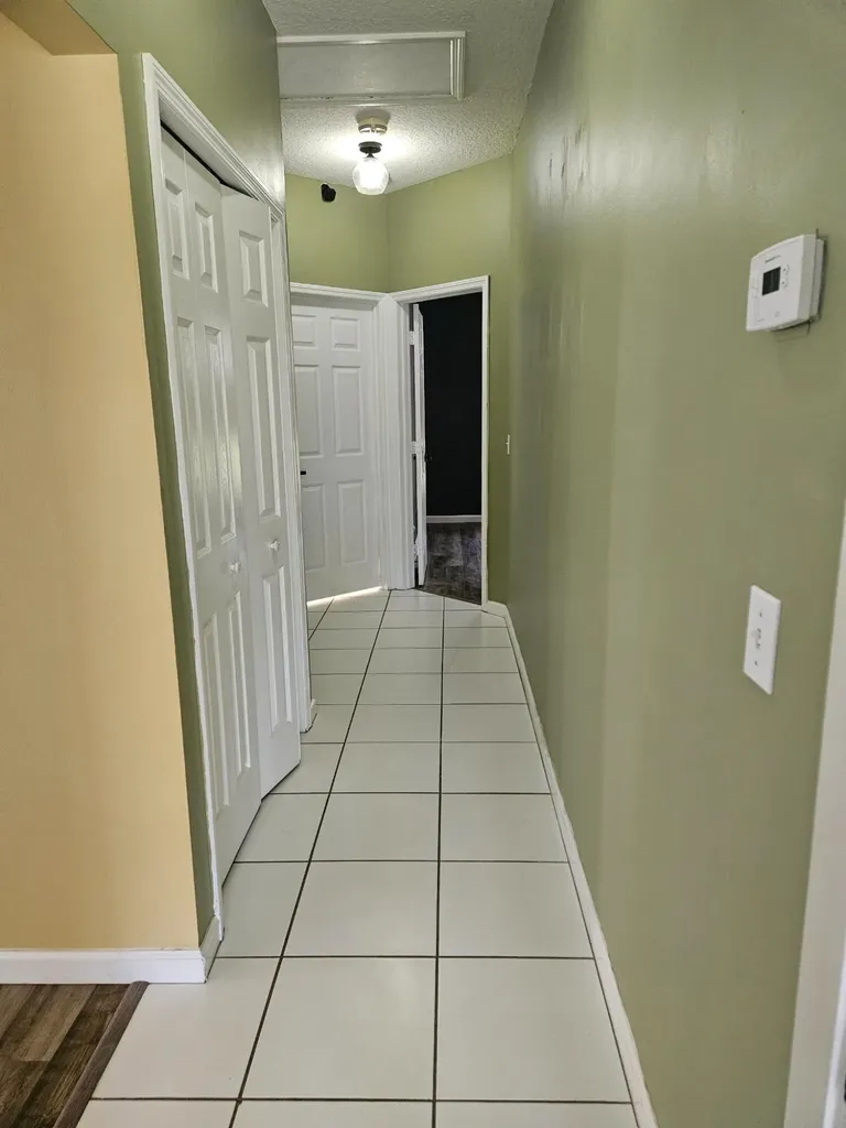 191 Sims Creek Lane Jupiter FL 33458