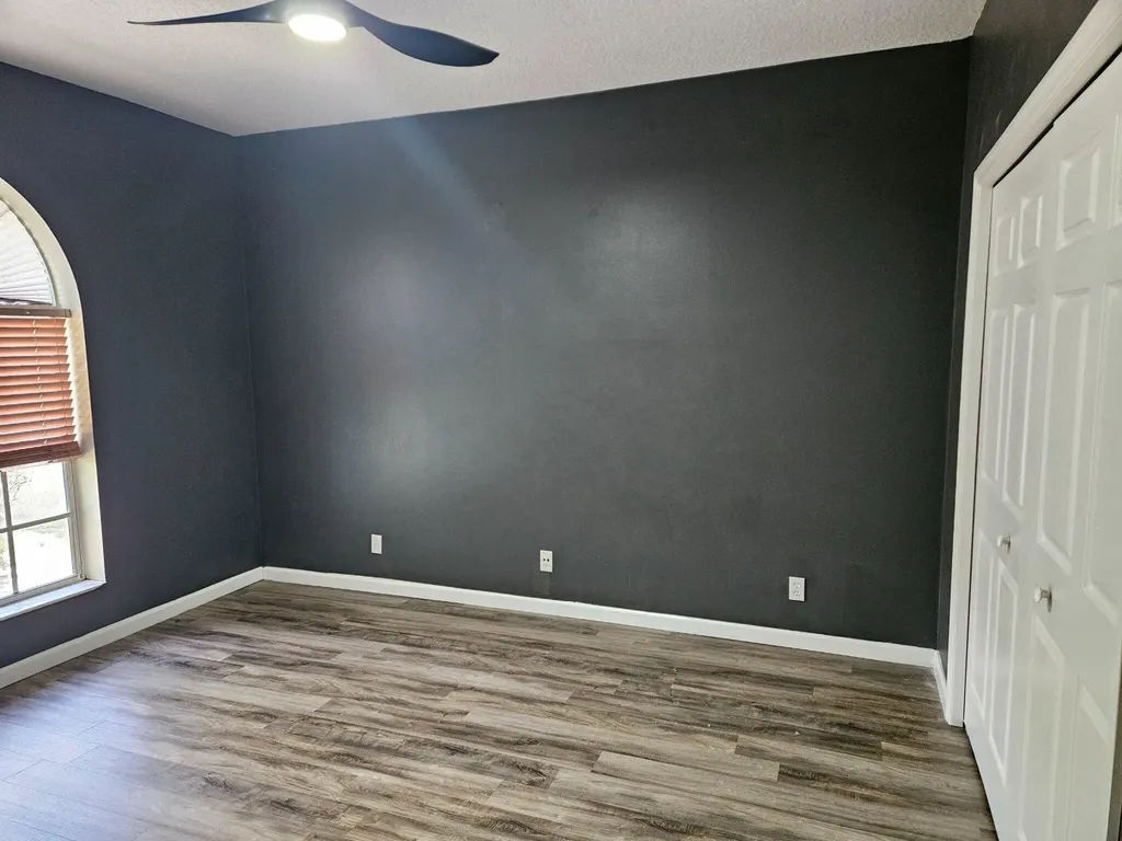 191 Sims Creek Lane Jupiter FL 33458