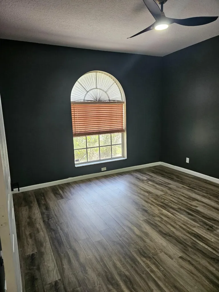 191 Sims Creek Lane Jupiter FL 33458