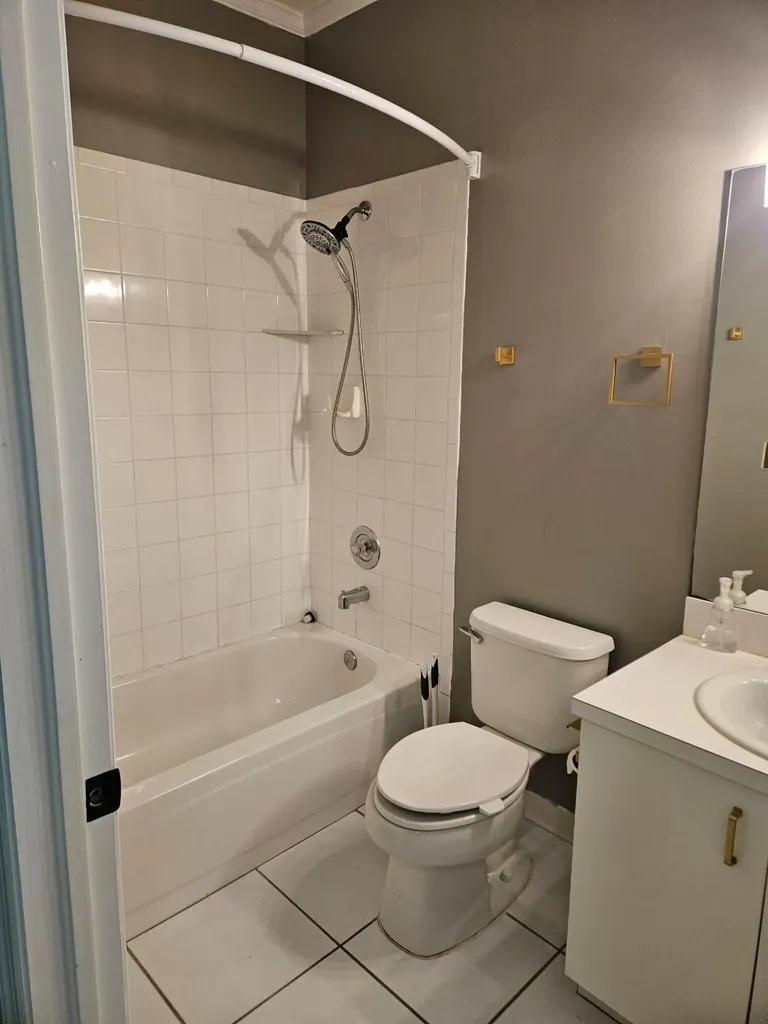 191 Sims Creek Lane Jupiter FL 33458