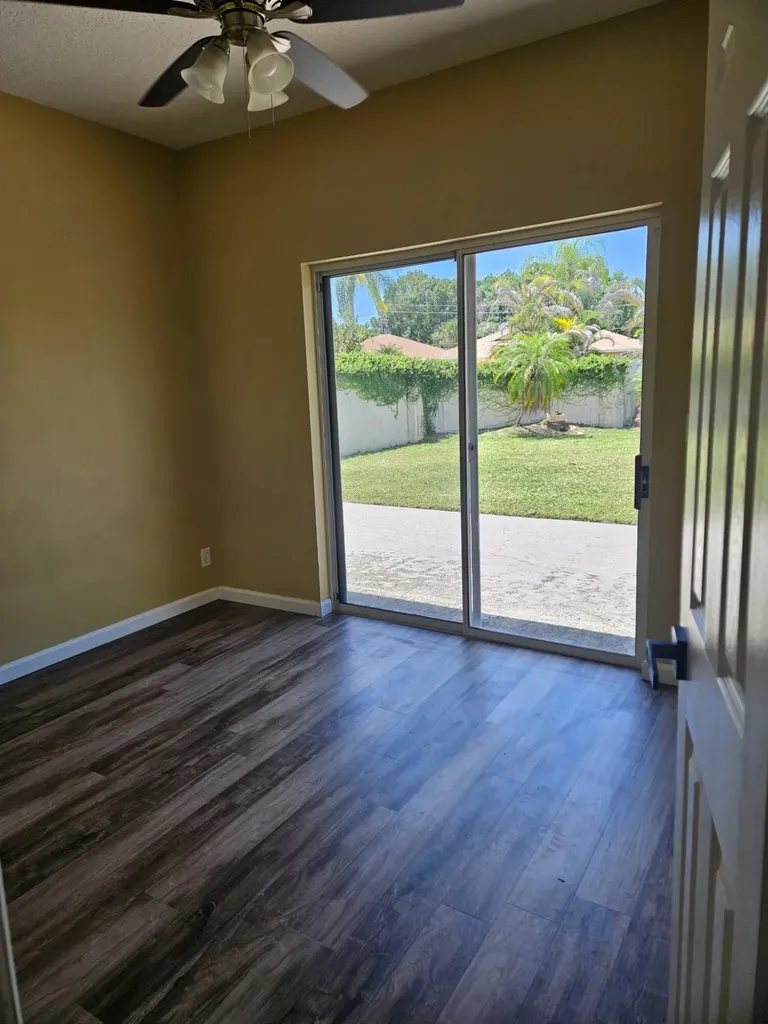 191 Sims Creek Lane Jupiter FL 33458