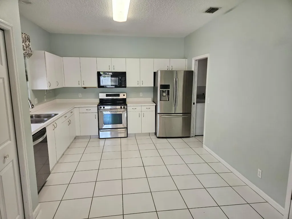 191 Sims Creek Lane Jupiter FL 33458