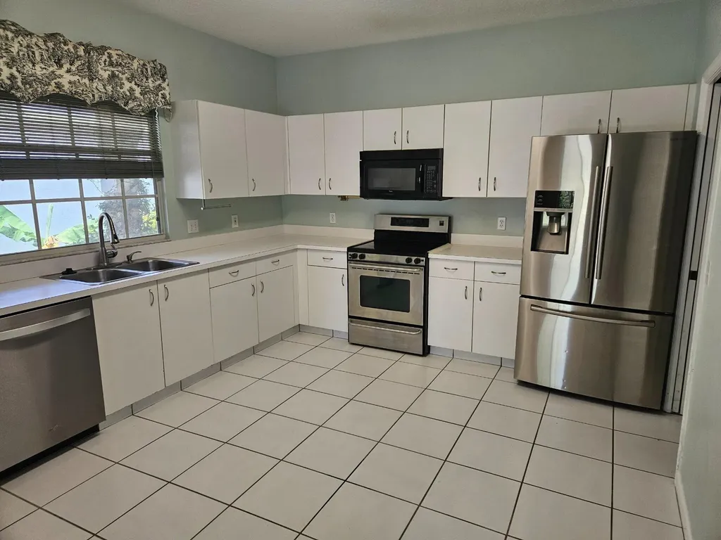 191 Sims Creek Lane Jupiter FL 33458