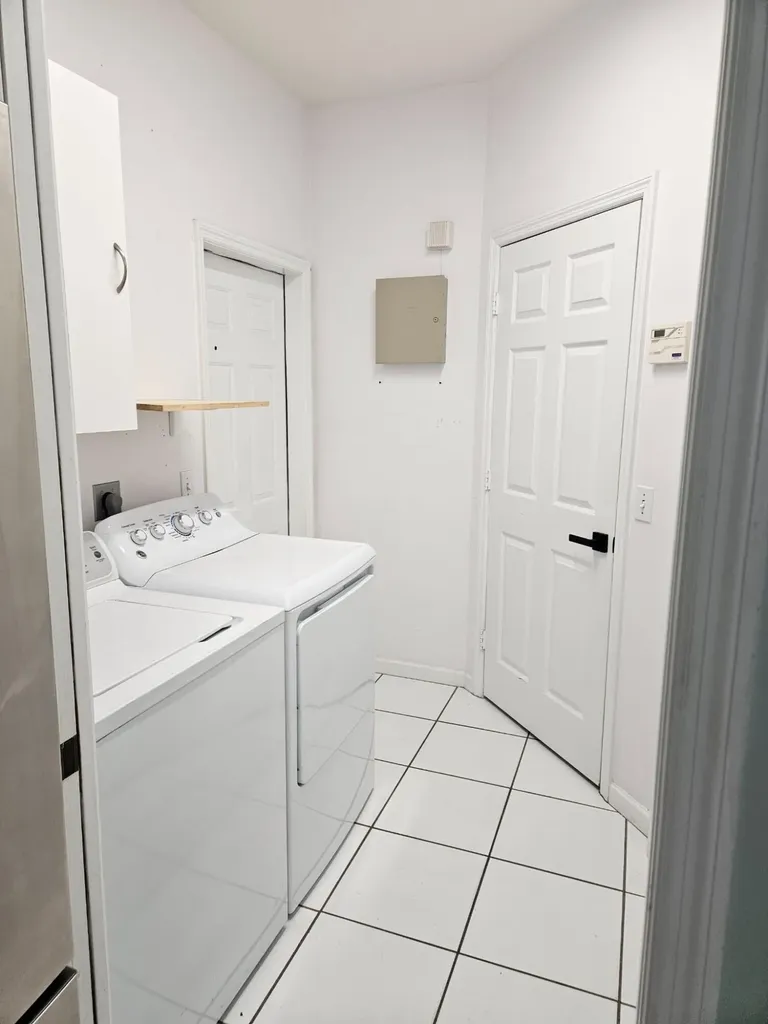 191 Sims Creek Lane Jupiter FL 33458
