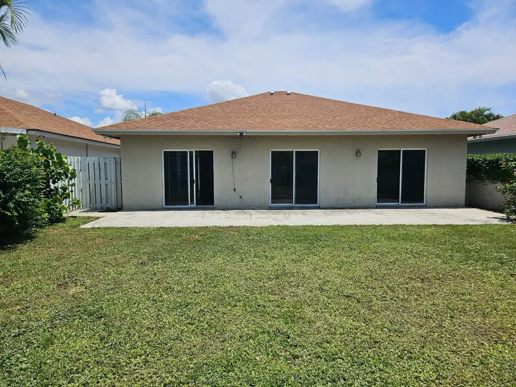 191 Sims Creek Lane Jupiter FL 33458