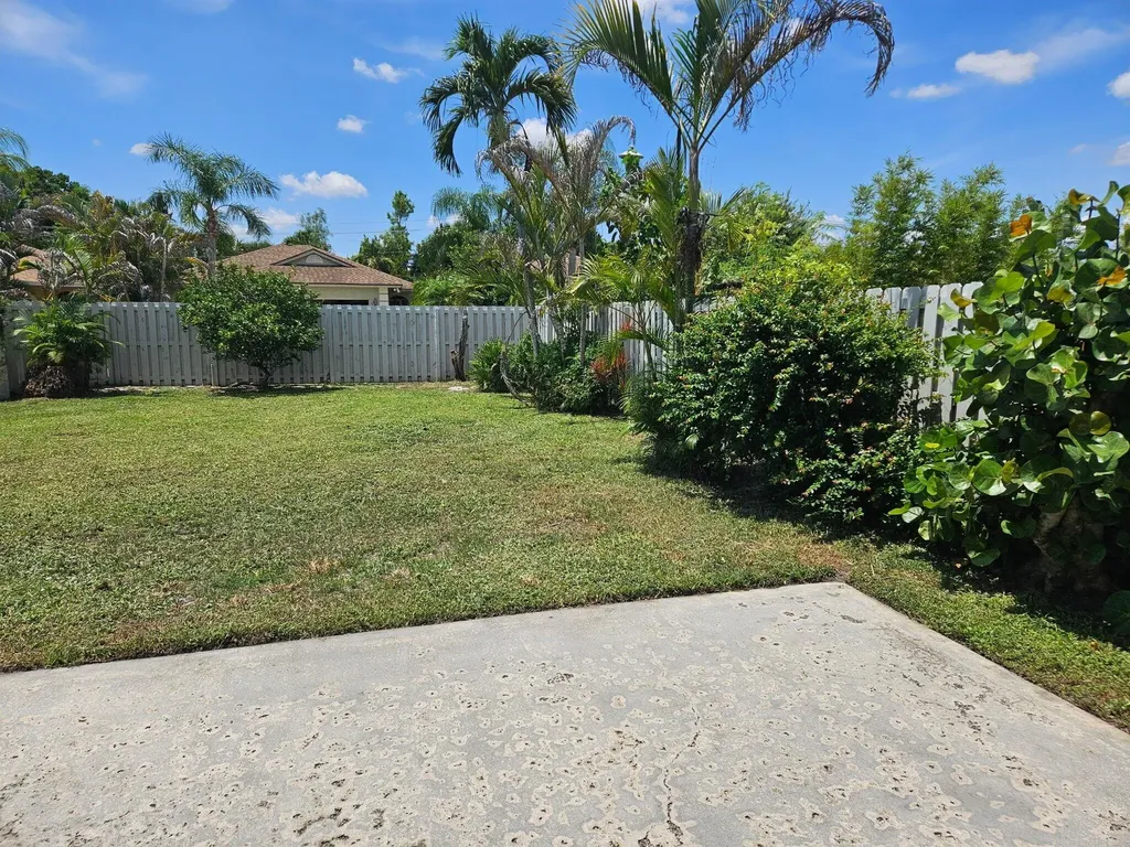 191 Sims Creek Lane Jupiter FL 33458