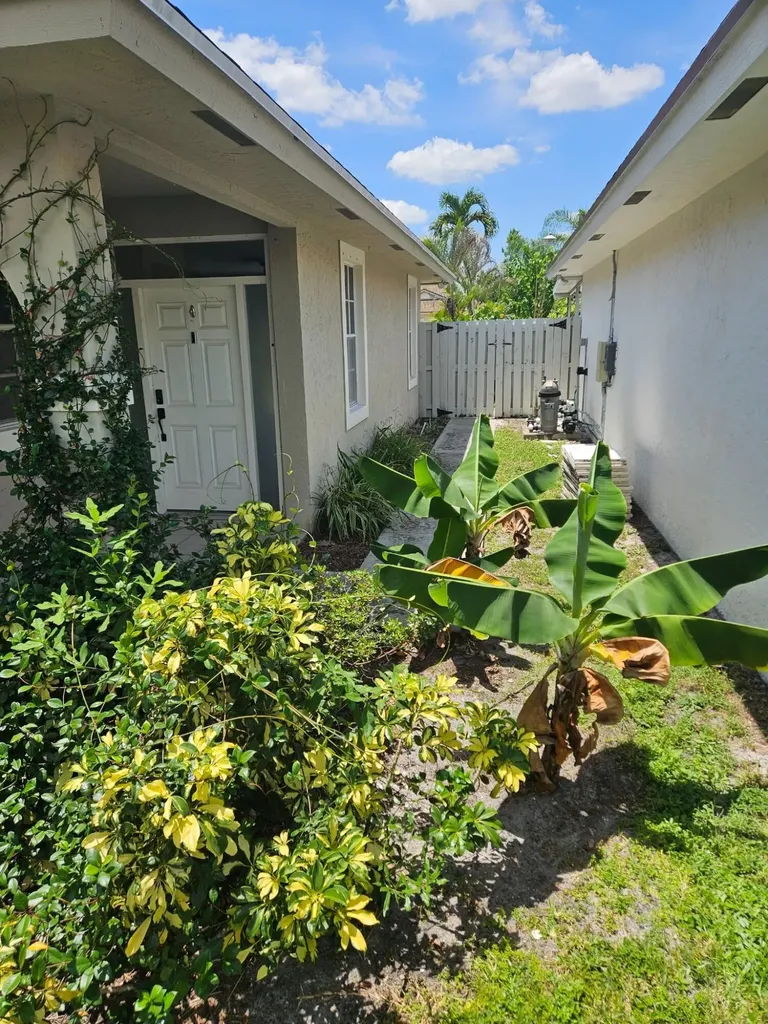 191 Sims Creek Lane Jupiter FL 33458