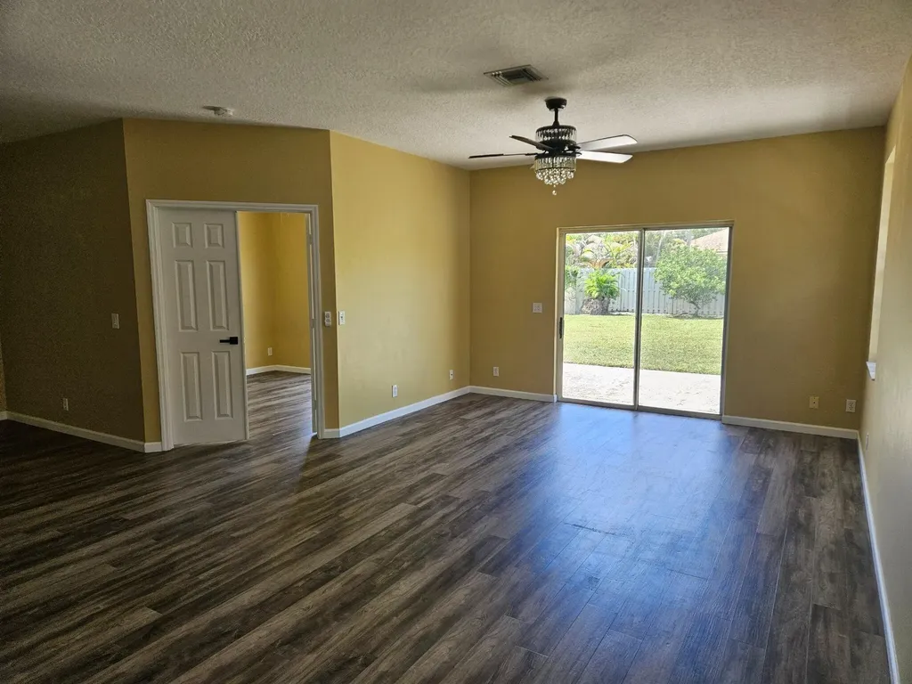 191 Sims Creek Lane Jupiter FL 33458