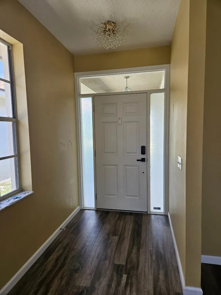 191 Sims Creek Lane Jupiter FL 33458