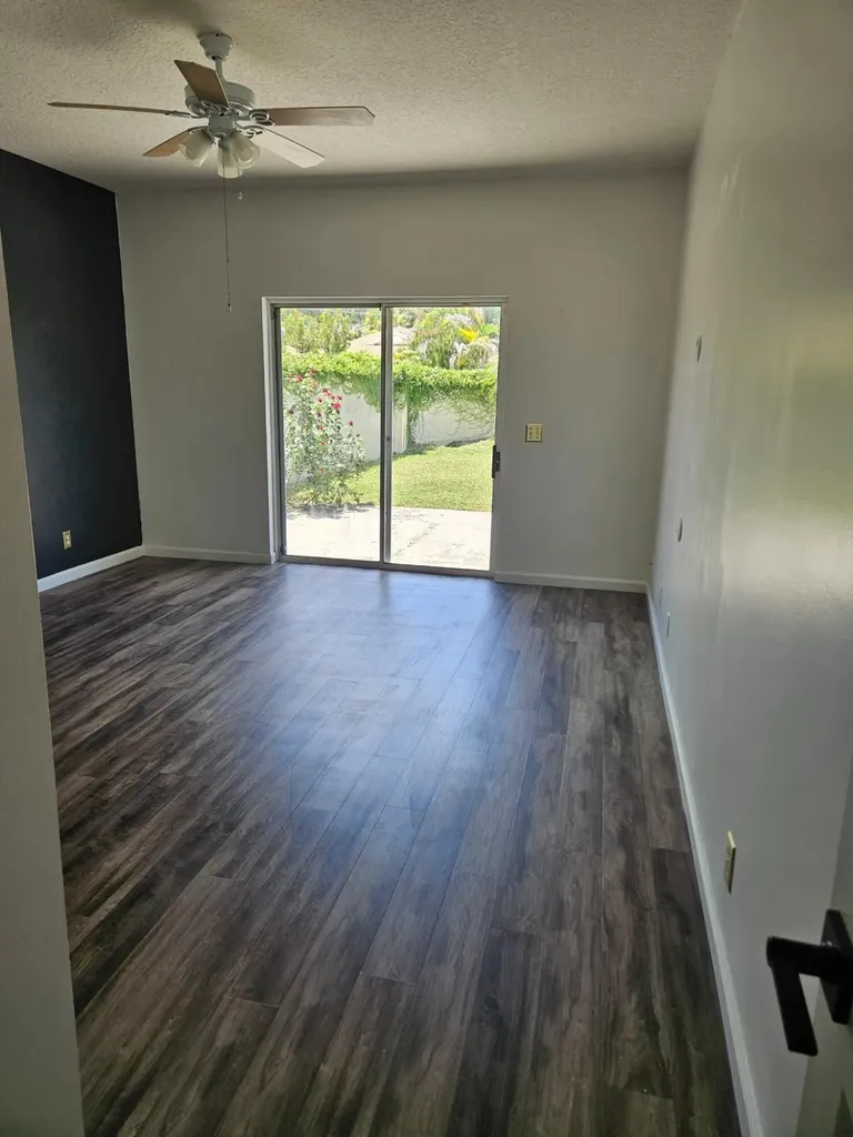 191 Sims Creek Lane Jupiter FL 33458