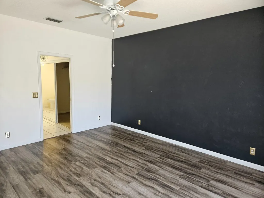 191 Sims Creek Lane Jupiter FL 33458