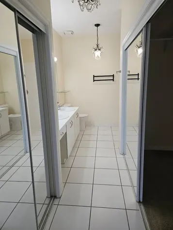 191 Sims Creek Lane Jupiter FL 33458