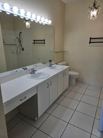 191 Sims Creek Lane Jupiter FL 33458