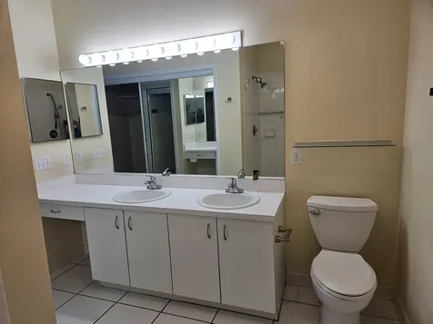 191 Sims Creek Lane Jupiter FL 33458