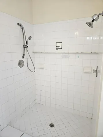 191 Sims Creek Lane Jupiter FL 33458