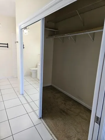 191 Sims Creek Lane Jupiter FL 33458
