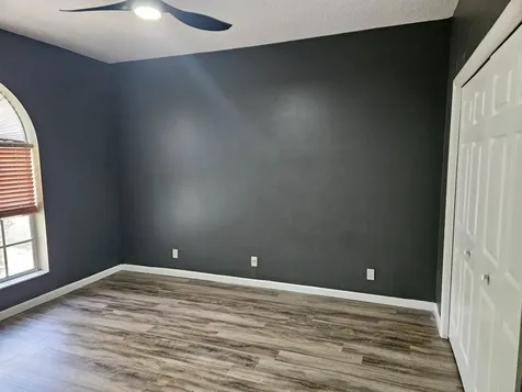 191 Sims Creek Lane Jupiter FL 33458
