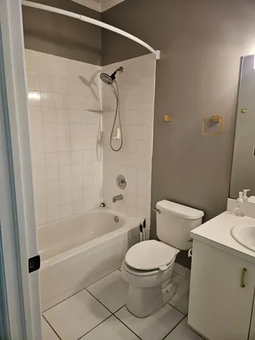 191 Sims Creek Lane Jupiter FL 33458
