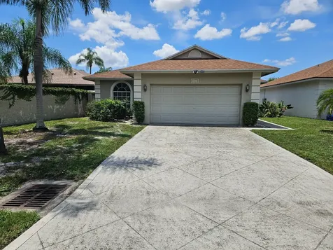 191 Sims Creek Lane Jupiter FL 33458