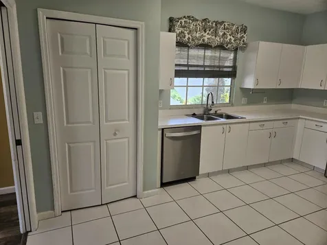 191 Sims Creek Lane Jupiter FL 33458
