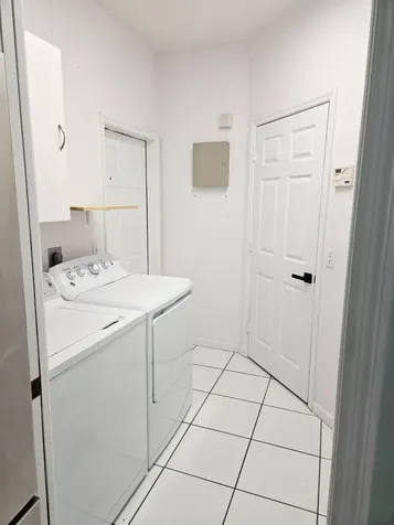 191 Sims Creek Lane Jupiter FL 33458