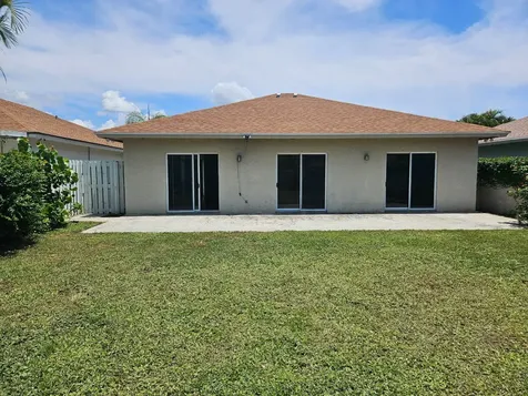 191 Sims Creek Lane Jupiter FL 33458
