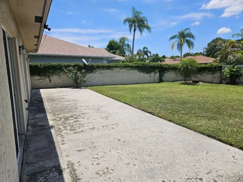 191 Sims Creek Lane Jupiter FL 33458