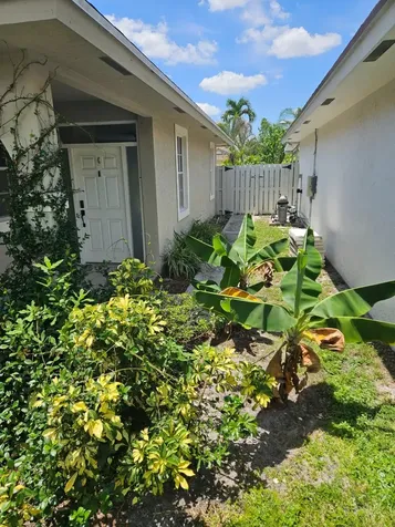 191 Sims Creek Lane Jupiter FL 33458