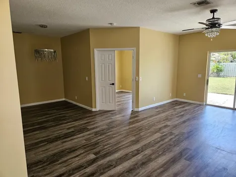 191 Sims Creek Lane Jupiter FL 33458