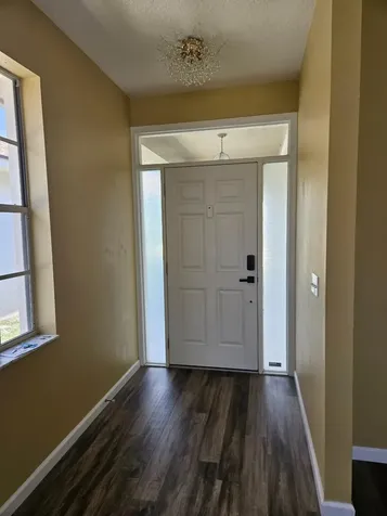 191 Sims Creek Lane Jupiter FL 33458