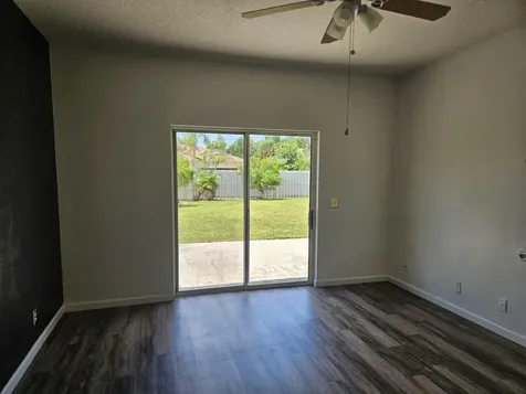 191 Sims Creek Lane Jupiter FL 33458