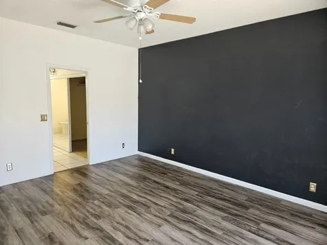 191 Sims Creek Lane Jupiter FL 33458