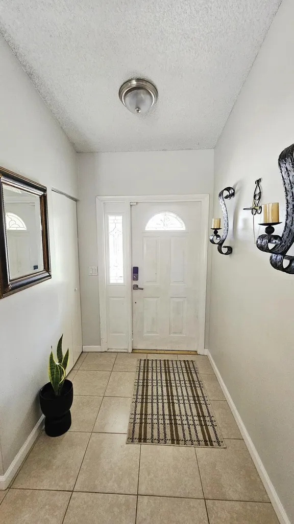 4679 Appaloosa Street West Palm Beach FL 33417