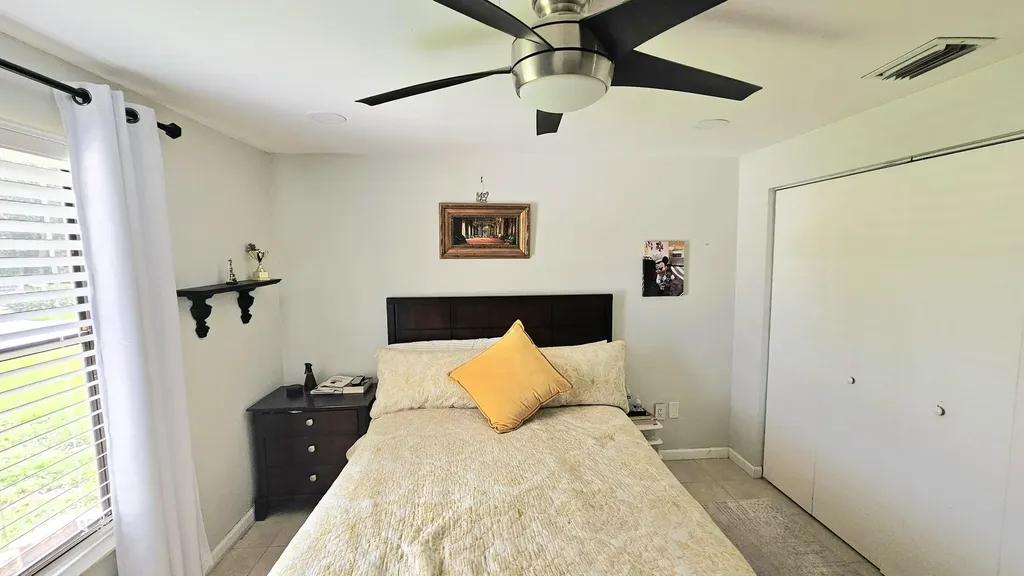 4679 Appaloosa Street West Palm Beach FL 33417
