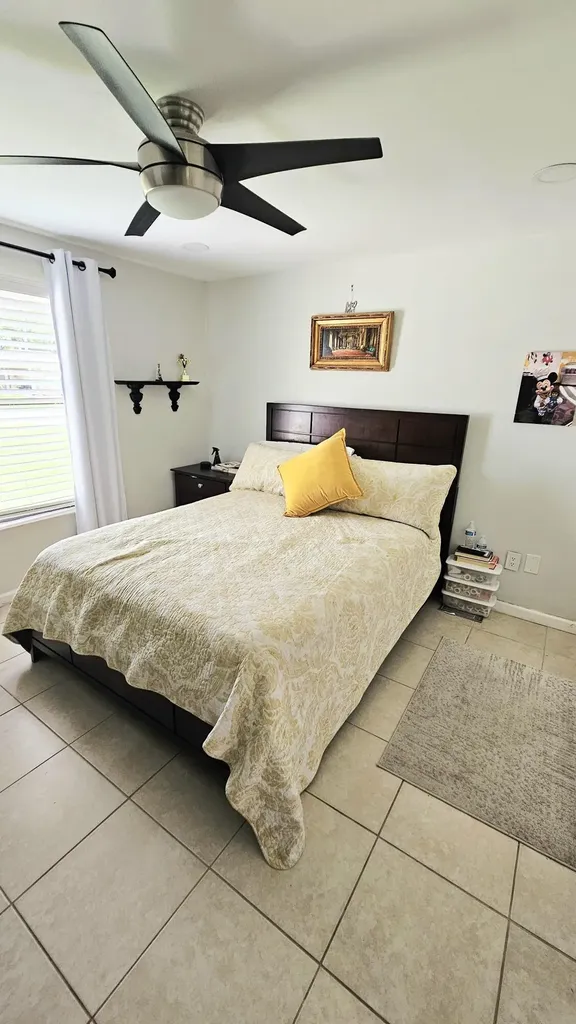 4679 Appaloosa Street West Palm Beach FL 33417